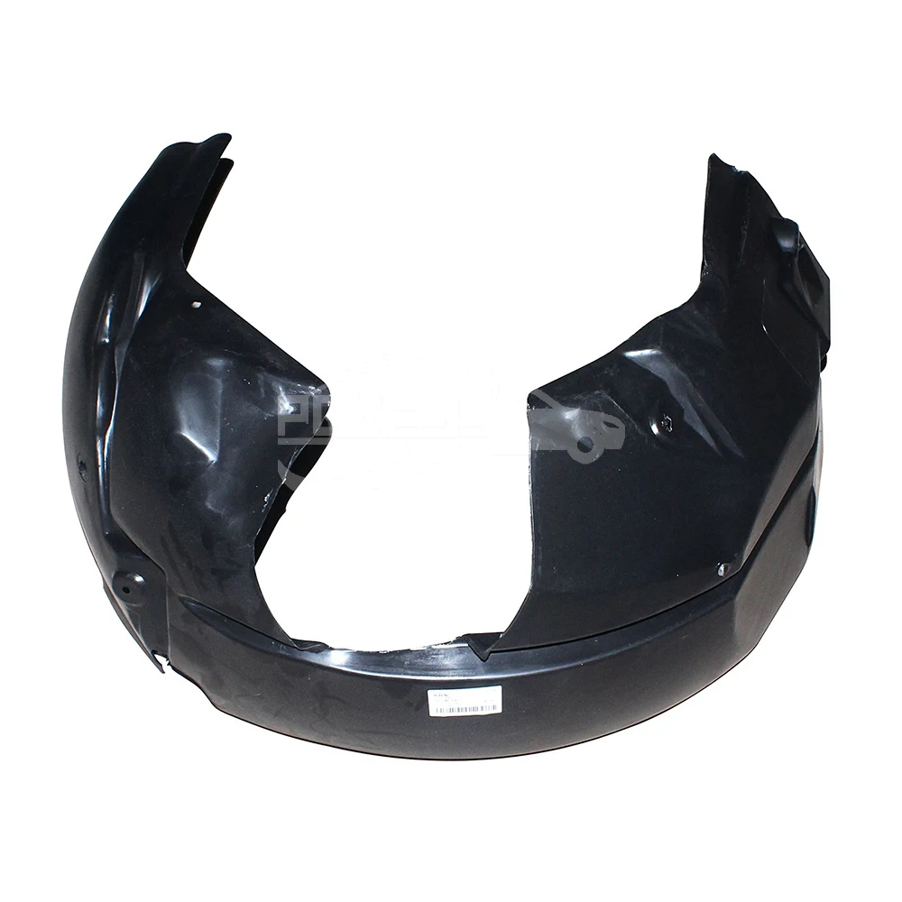 DK5156140C DK5156140D DK5156140C LQ-JNH-071L DK5156140B Left Inner Fen...