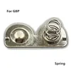Pour GBP (1 printemps)