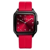 1235-4 Rouge