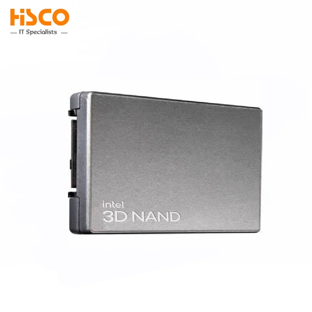 ssd 7個セット Intel Ssdpf2kx076tz01 D7-P5510 7.68tb SSD 2.5' Pcie Nvme 4.0