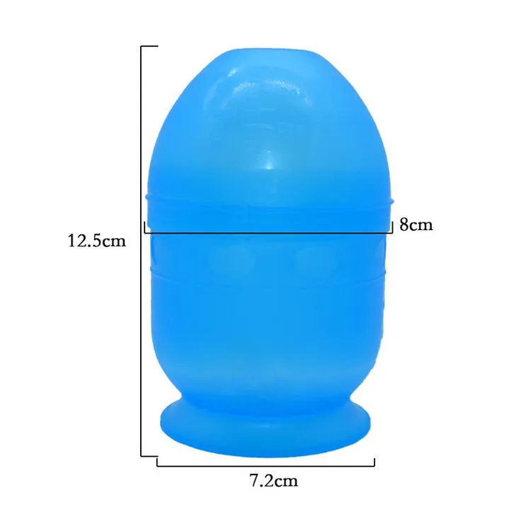 Новый дизайн набор для окрашивания волос в салоне расческа микшерная чаша тонировка