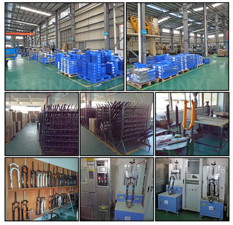 Frok Factory