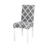 BTC02 gris