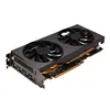การ์ดจอ RX 5700xt