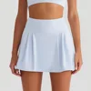 Light Blue skirts