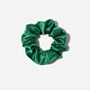 Vert émeraude (9,5*45)
