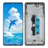 สำหรับ Redmi Note 13 Pro 4G