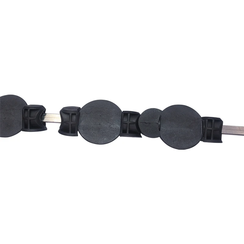 Swirl Throttle Flap Repair Kit for VOLVO D5 V70 S60 XC90 XC70 C70