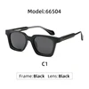 Black 66504