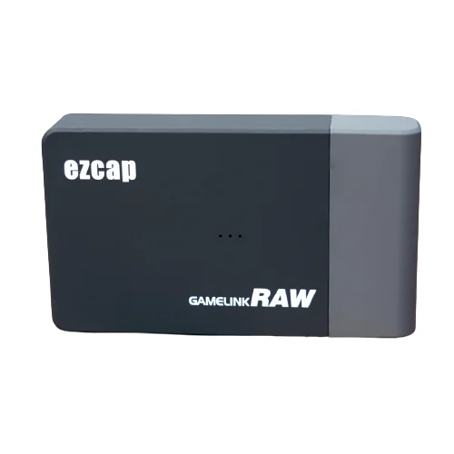 4K HD Video Capture Recording Card Live Broadcasting Game Link RAW Live Streaming Video Grabber Card Home Theater Systems