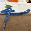 3tae1211 correa azul