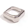 R4877-Silver
