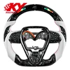Style 1