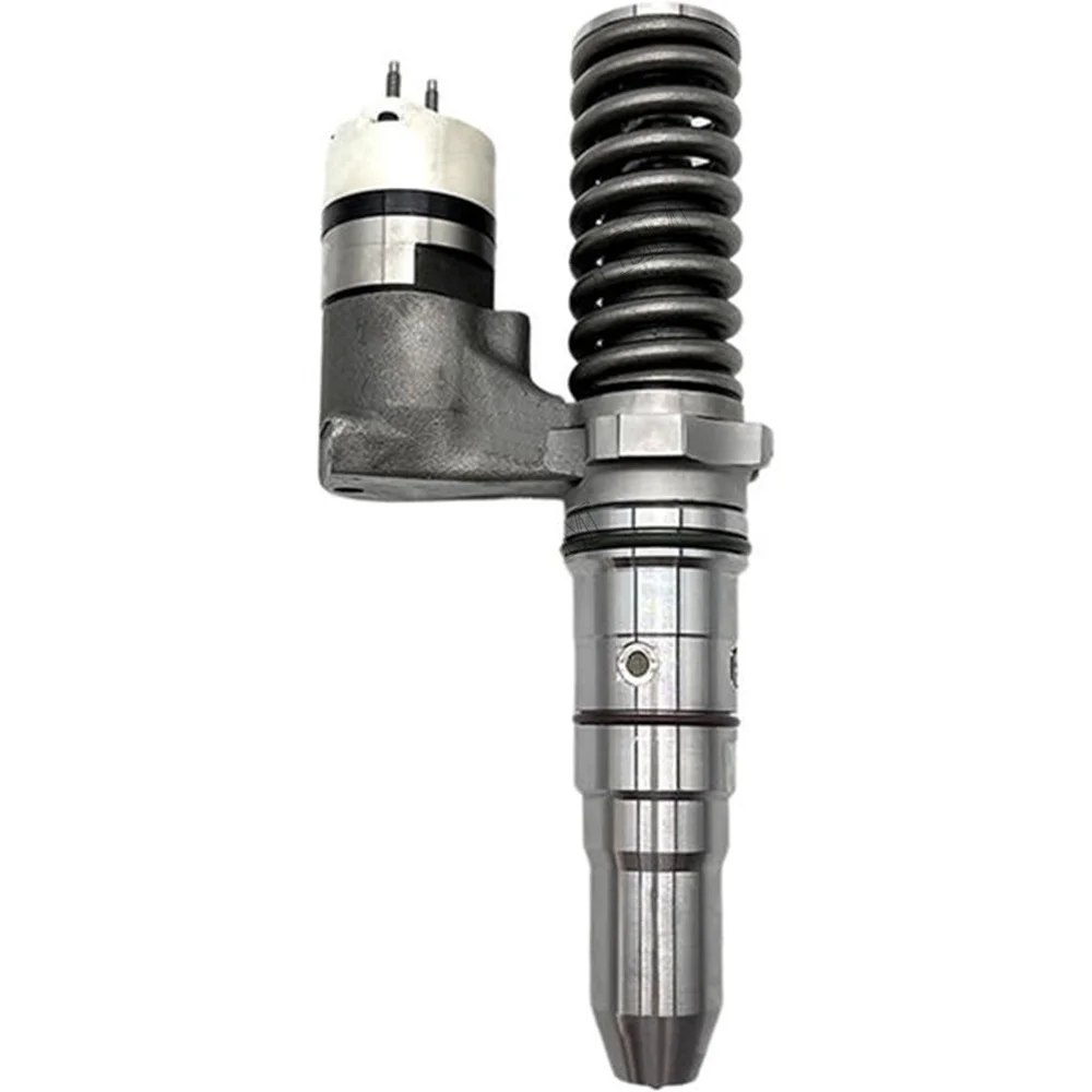 Fuel Injector 375-4106 for Caterpillar CAT Engine 3512C 3516C 3