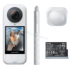 Starter Bundle White