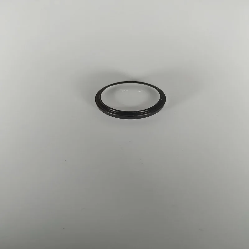 Aspheric for Ophthalmology and Optome Ophthalmic Instruments Len Volk 90d 80d 70d 60d Ophthalmic Lens Aspheric Lens
