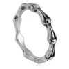 Steel color (US size)
