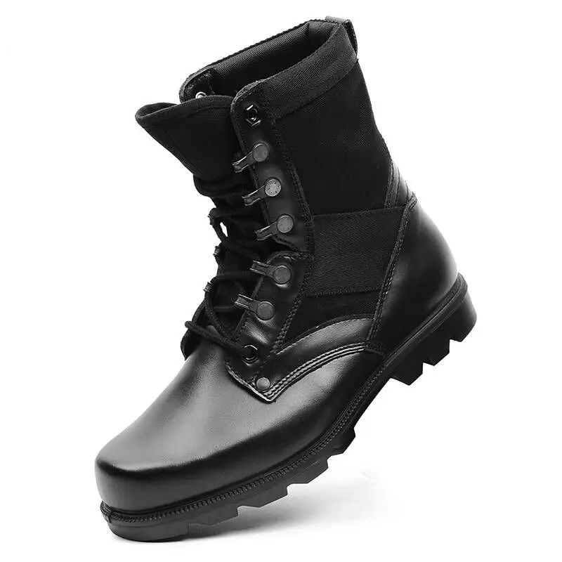 Automatic V Hook Button Riveting Machine for Work & Hiking Boots Featuring Essential Motor Component