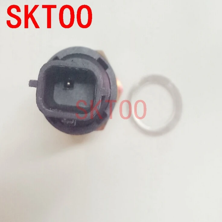 Renault 8200671274 8200671275油圧スイッチ用 - Buy 油圧スイッチ、8200671274,8200671275 ...