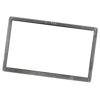 Glass for Apple 27'' Cinema/Thunderbolt Display A1316 A1407 LCD Screen Front Glass 816-0242 Mid 2010 2011 Year