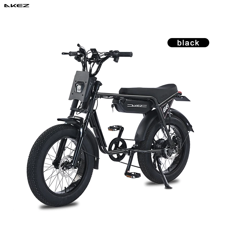 あきページ Super Ebike ZX Z1 ZG Miami 73 - 52 Volt 60v 72v 1000w