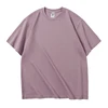 Taro violet