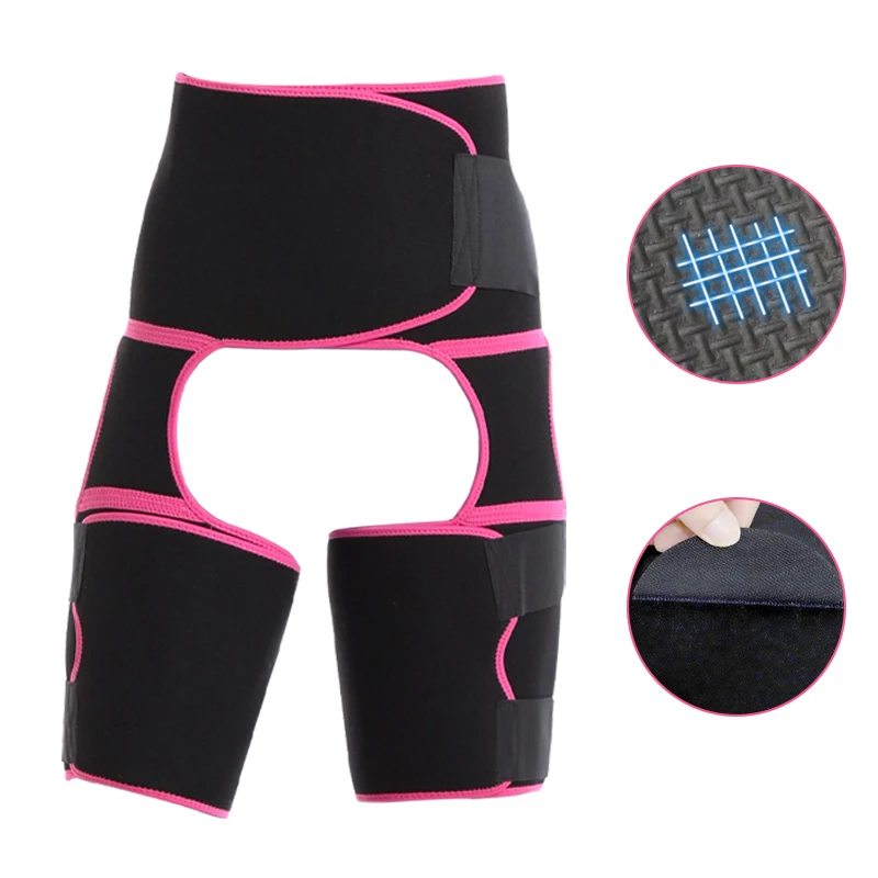 Buy Waist Trimmer,Waist Belt,Waist 