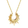 collar un