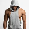 Gray(Blank,No logo)