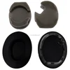 Gel de WH-1000XM4 negro