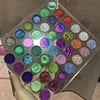 Multi-color