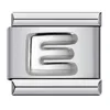 Steel-E#