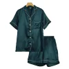 Jasper Green