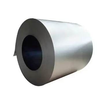 High quality steel magnesium aluminum zinc coating steel sheet zinc sheet for solar brackets