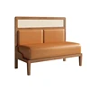 Chair 3