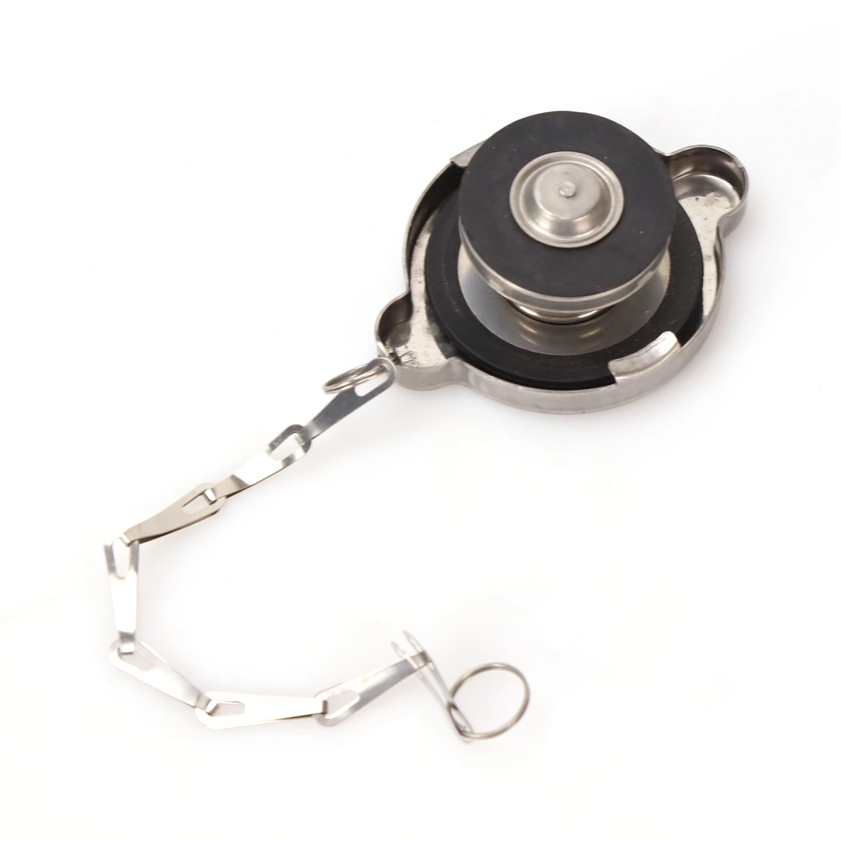 Auto Gas Tank Cappings Cover Custom Truck Fuel Tank Caps Buy Fuel