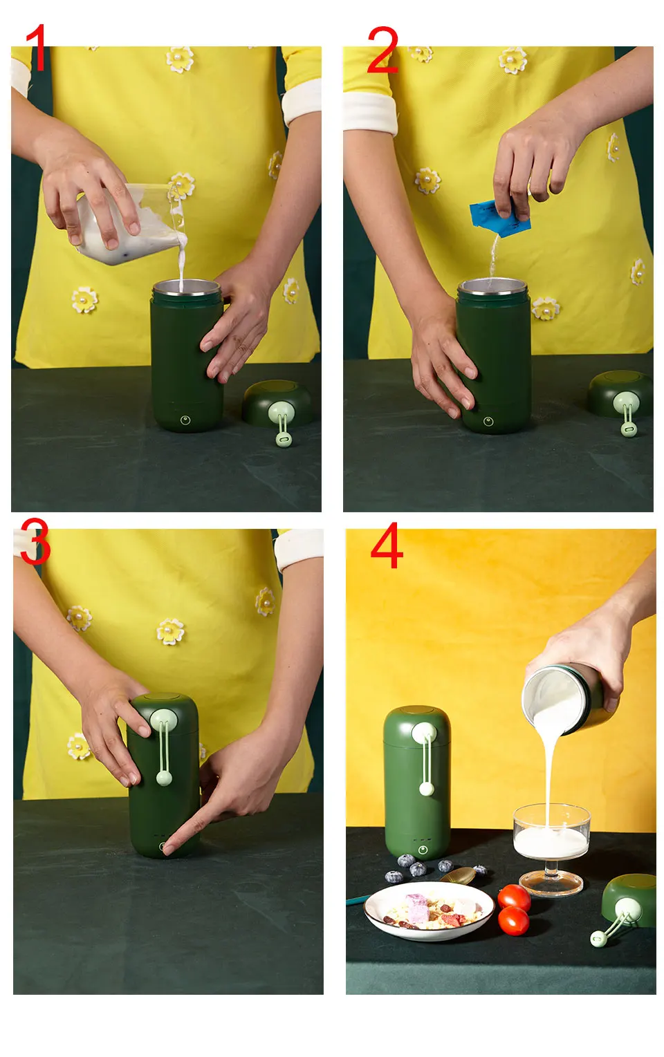 Yogurt machine 20.jpg