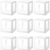 White (1 pc)