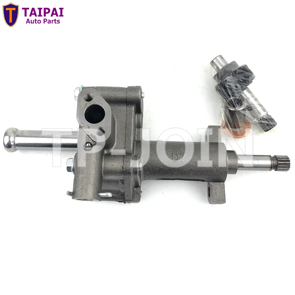 ぴっぴ 2043769 Prop Shaft fits Hitachi ZX130 ZX135 ZX110 ZX120
