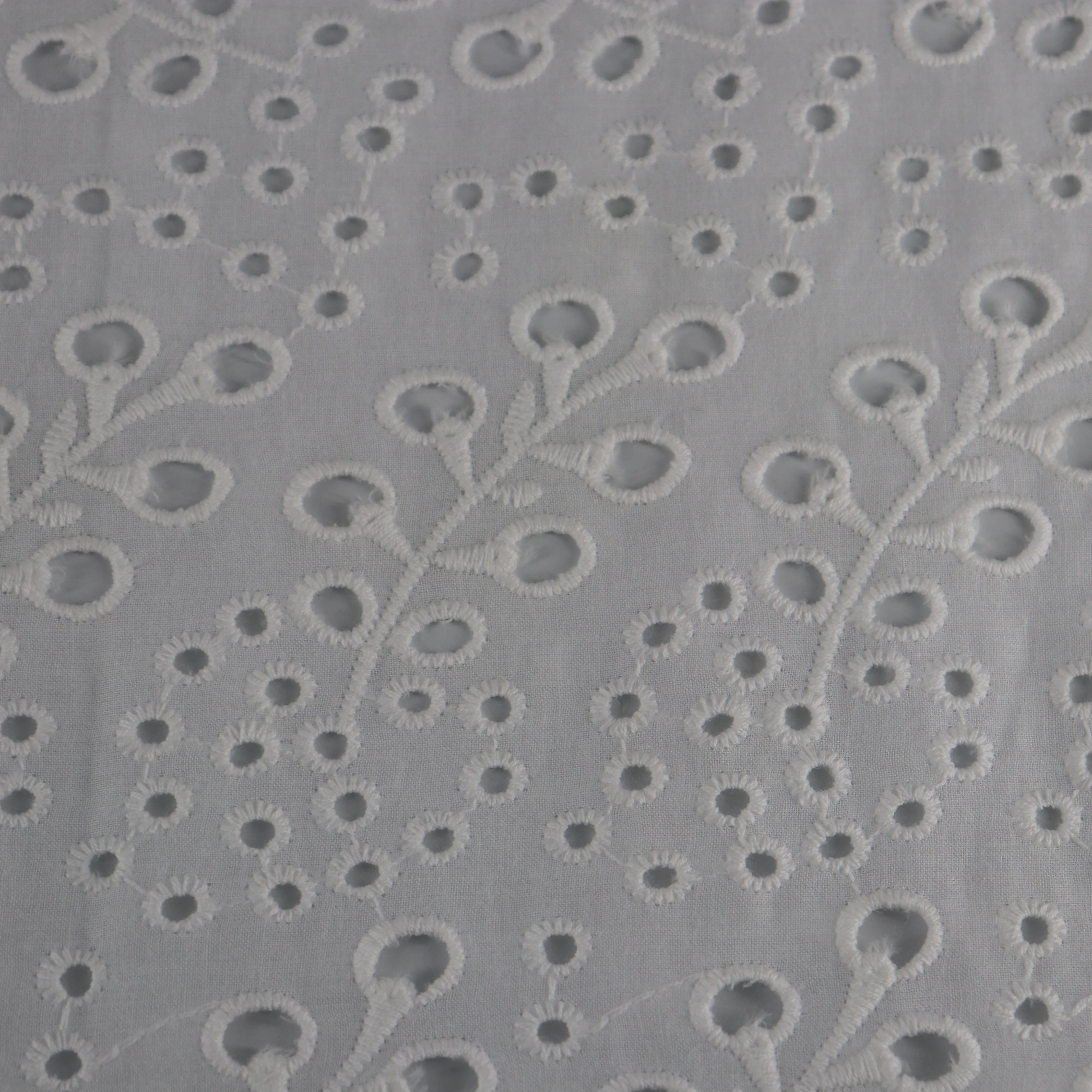 CRF0872 .jpg