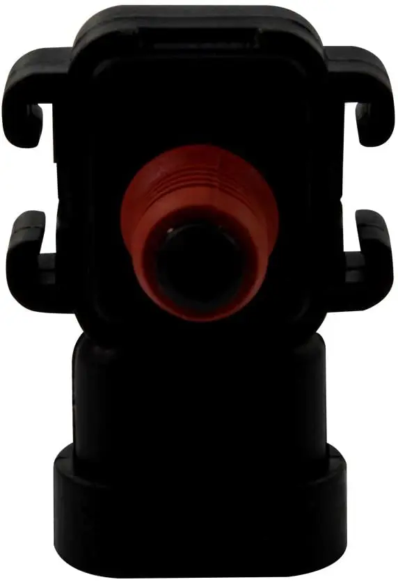High Quality Map Sensor 9359409 16187556 25085QAA for AYKAN GM BUICK ACDELCO CHEVROLET