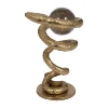 Oro