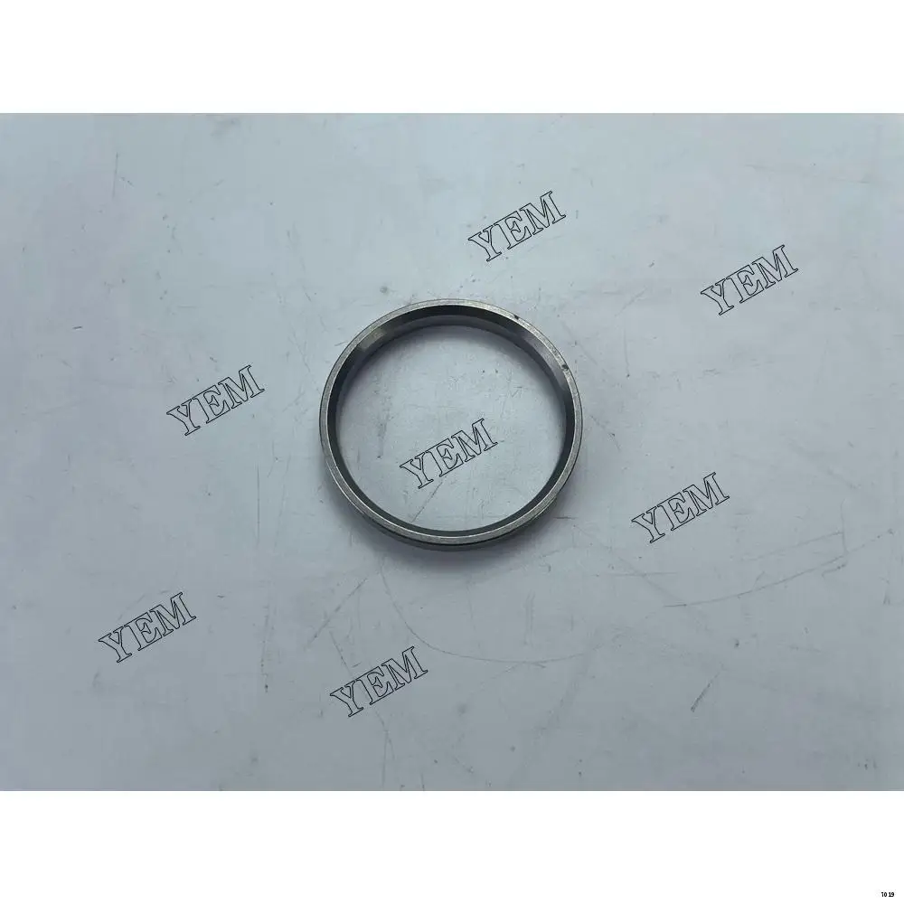6HH1 Intake Valve Seat Insert for Isuzu
