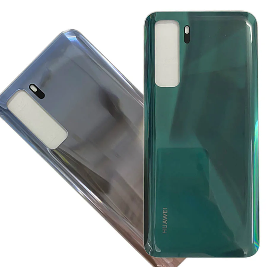 HUAWEI P40 lite