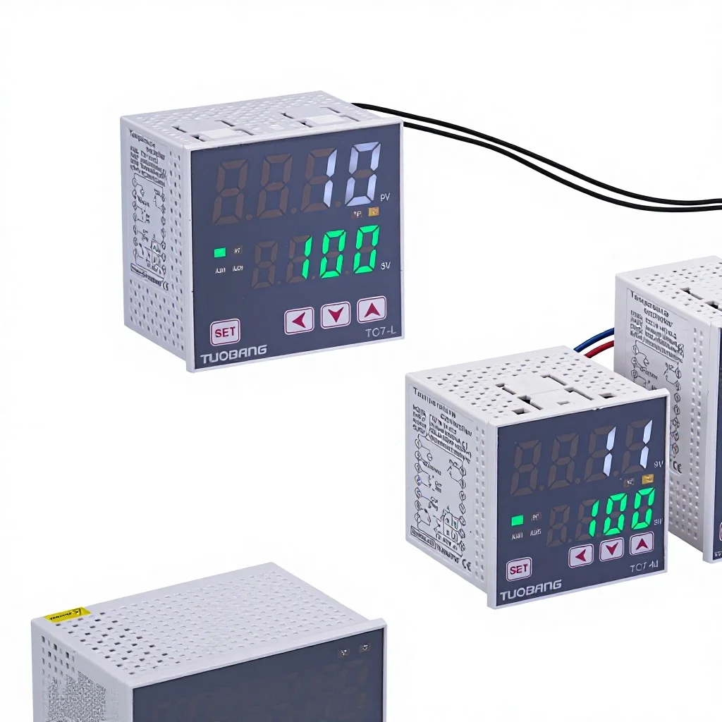 Other product images