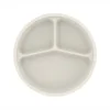 HMD-10220602A Beige