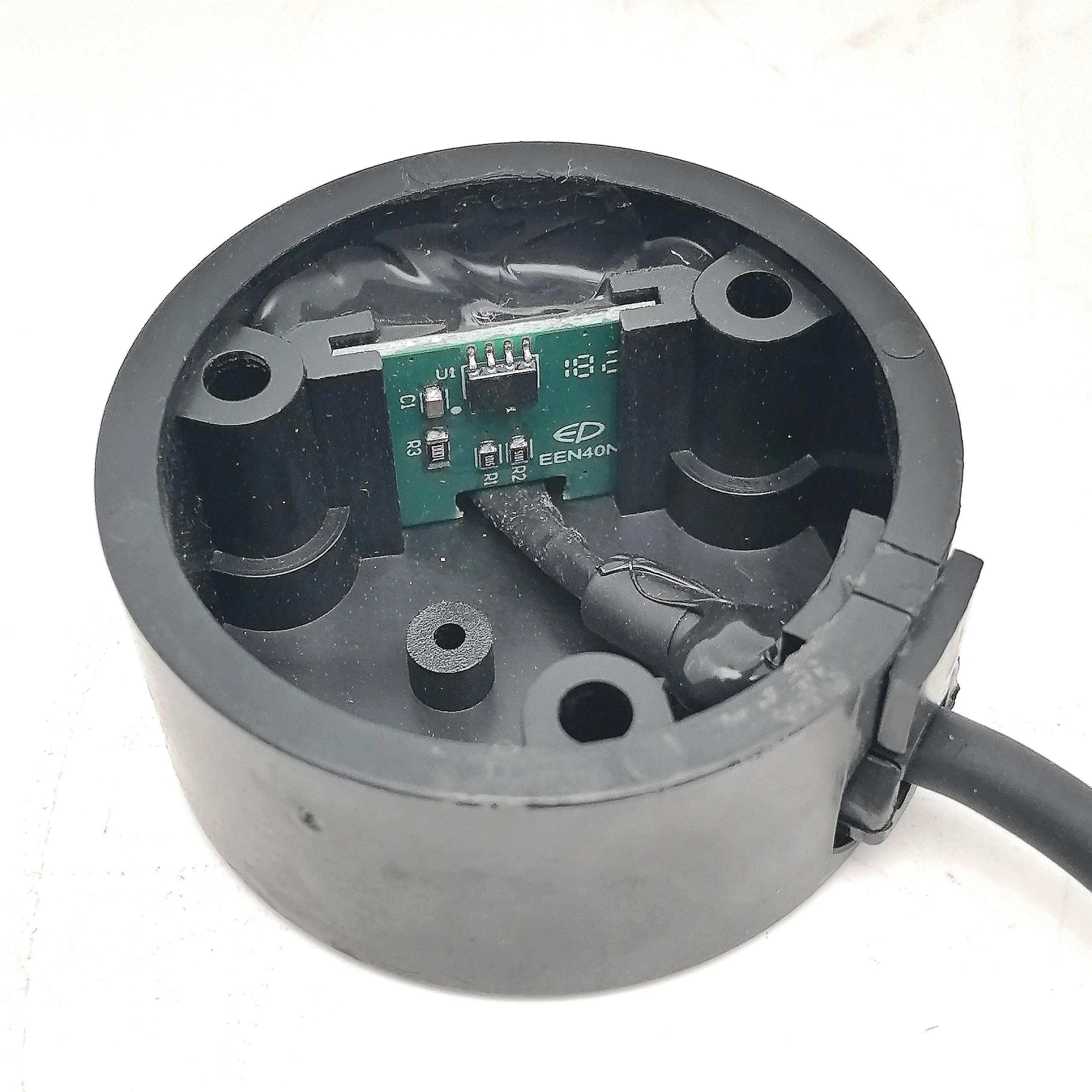 Original Newgate Forklift Spare parts controller11663653000 for Linde Forklift Parts manufacture