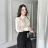 Light beige