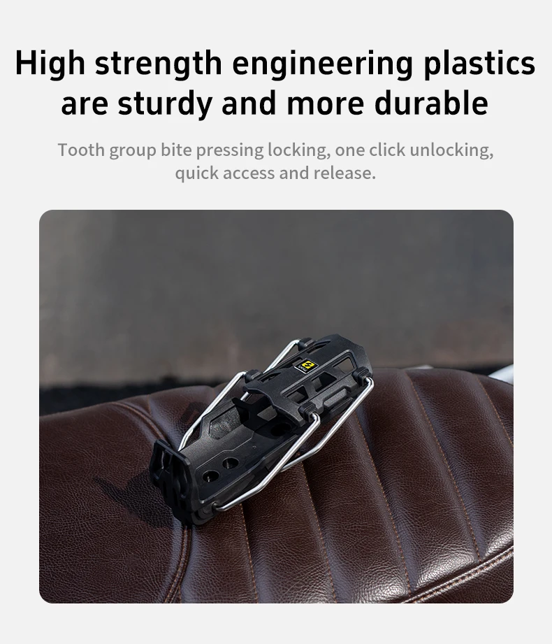 product smnu aluminum bike cup holder universal one hand operation 360 rotation collapsible lightweight durable bottle mount bicycle-8