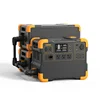 E1500LFP+Baterías adicionales*2